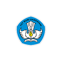 SMP SWASTA KARYA KASIH